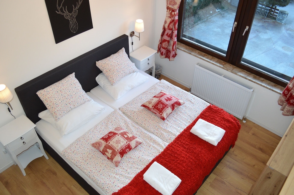 Haus Susanne 11/49