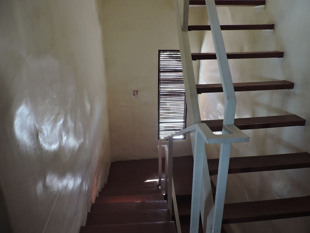 Orange Mangrove Pension House by SMS Hospitality 37/60