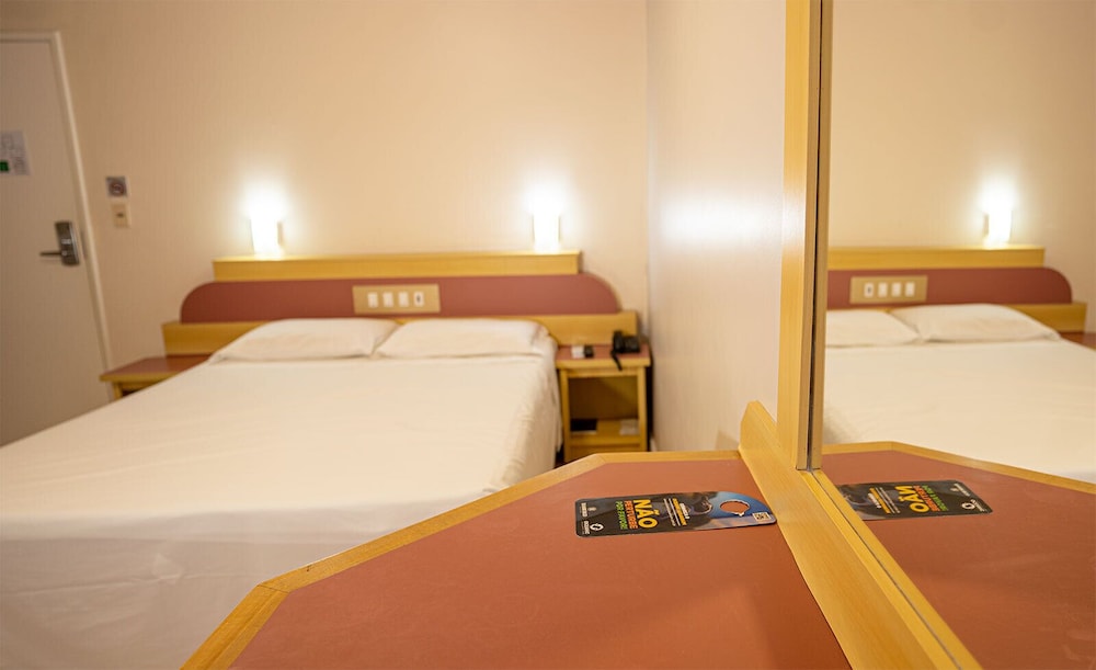 Hamburgo Palace Hotel 24/51