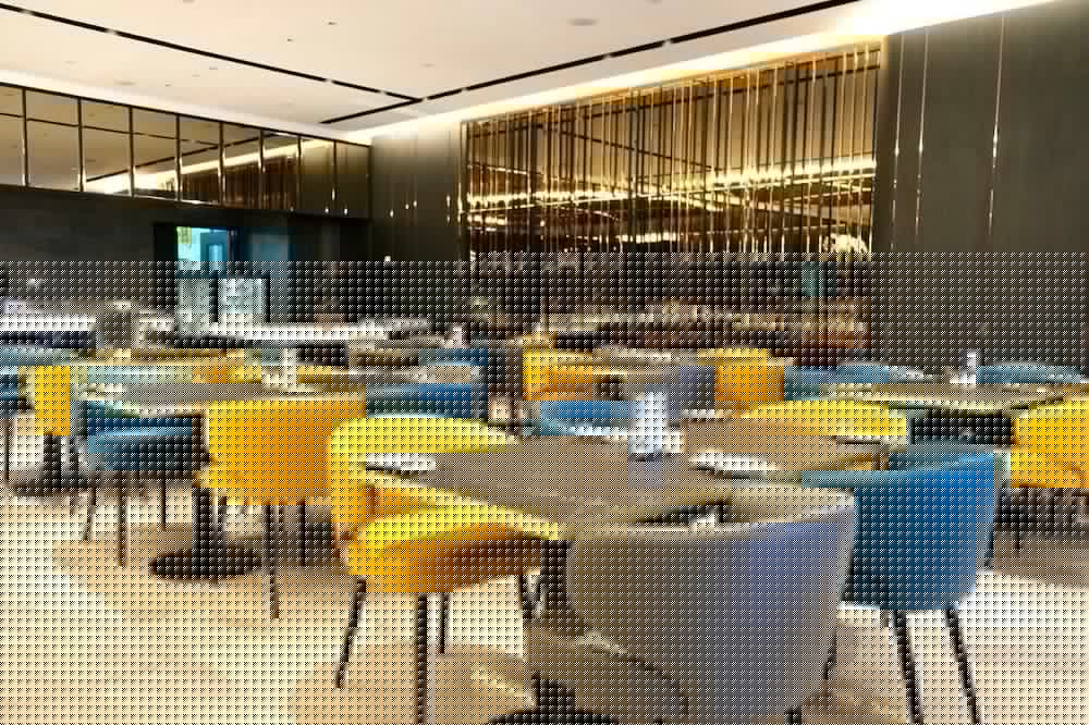 The Pearl Kuala Lumpur 34/50