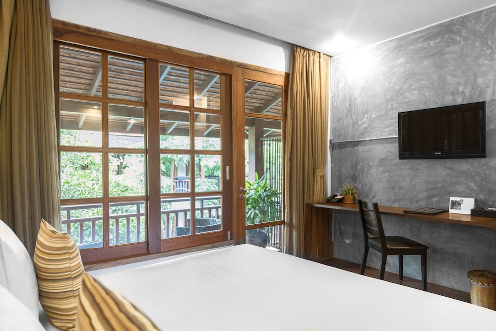 Le Sen Boutique Hotel Luang Prabang 51/68