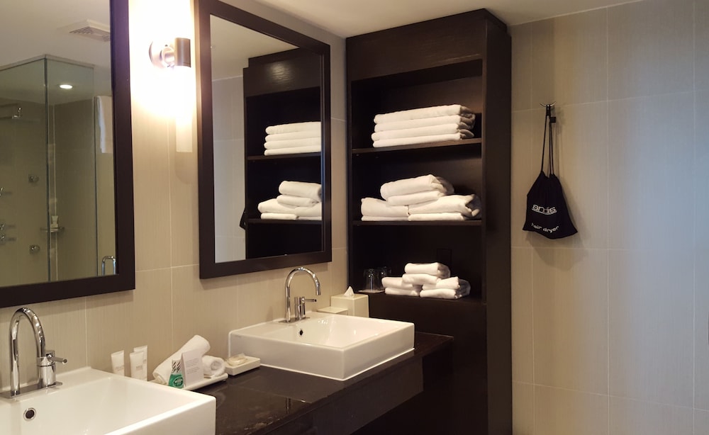 Hyatt Regency Toronto Hotel 29/63