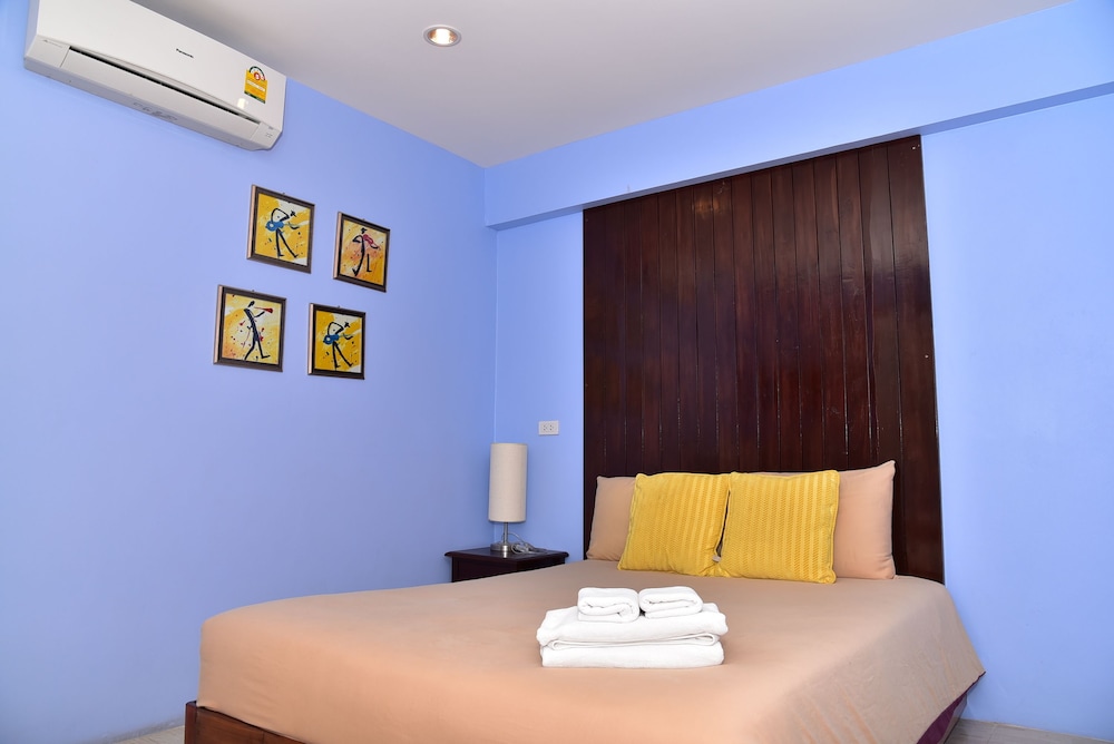 Pran Crescent 20/35