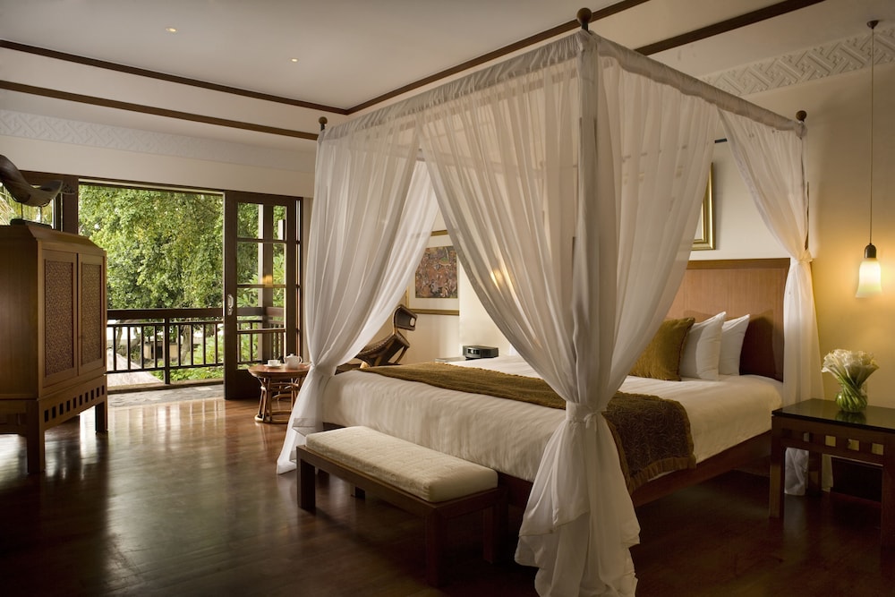 The Patra Bali Resort and Villas 33/95