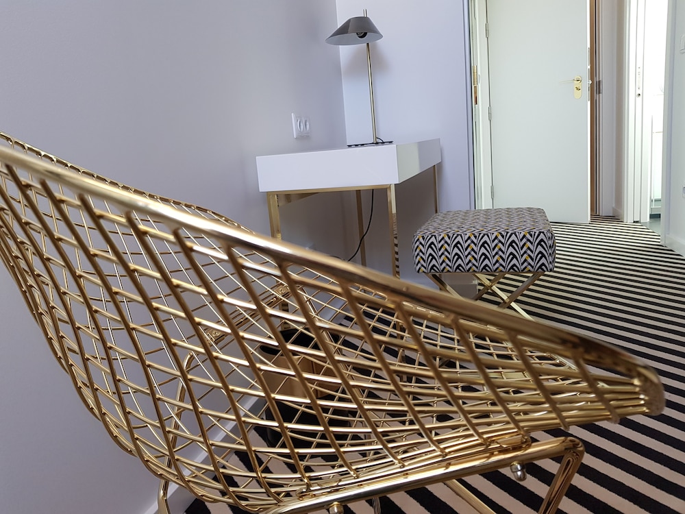 Thomar Boutique Hotel 39/63