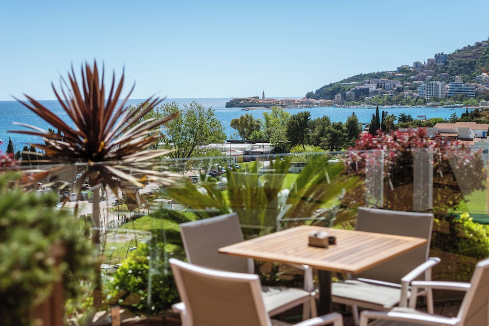 Hotel Imperial Conference & Spa 88/109