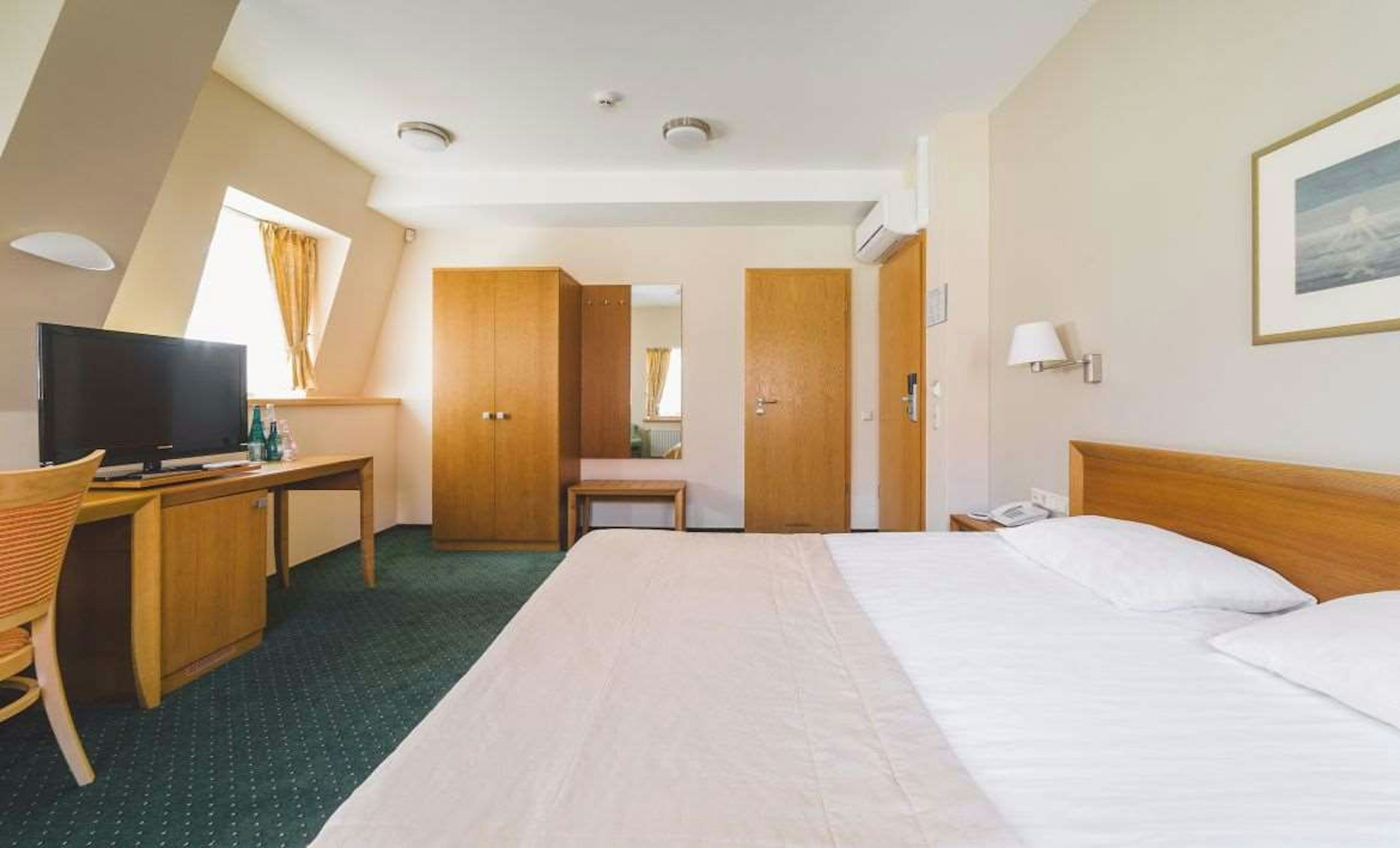 Hotel Euterpe 14/44