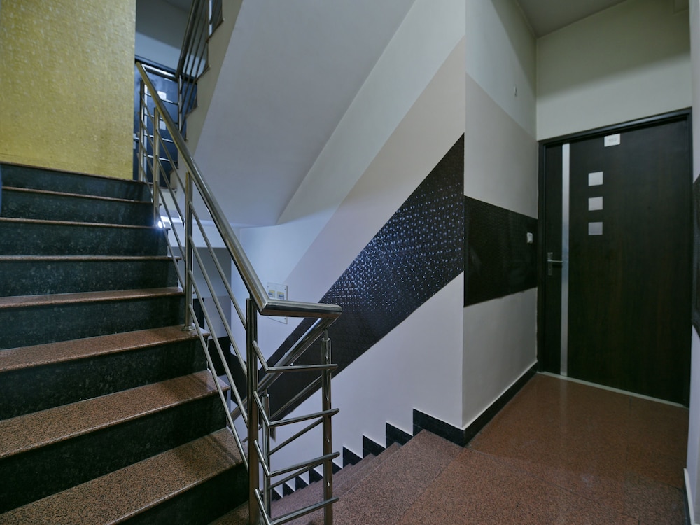 Classic 7 Hotel & Restaurant photo2
