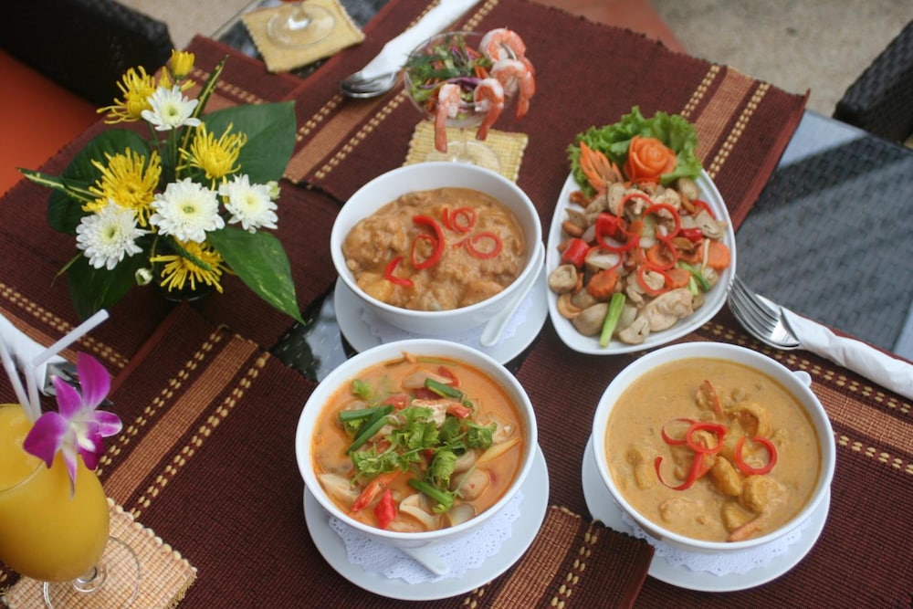 Palmview Resort 32/37