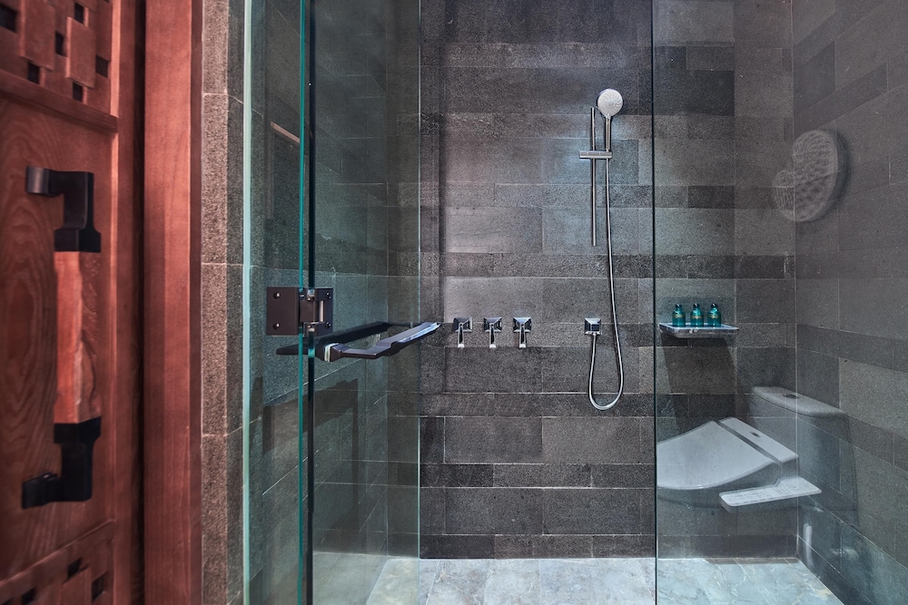 Andaz Bali 74/74