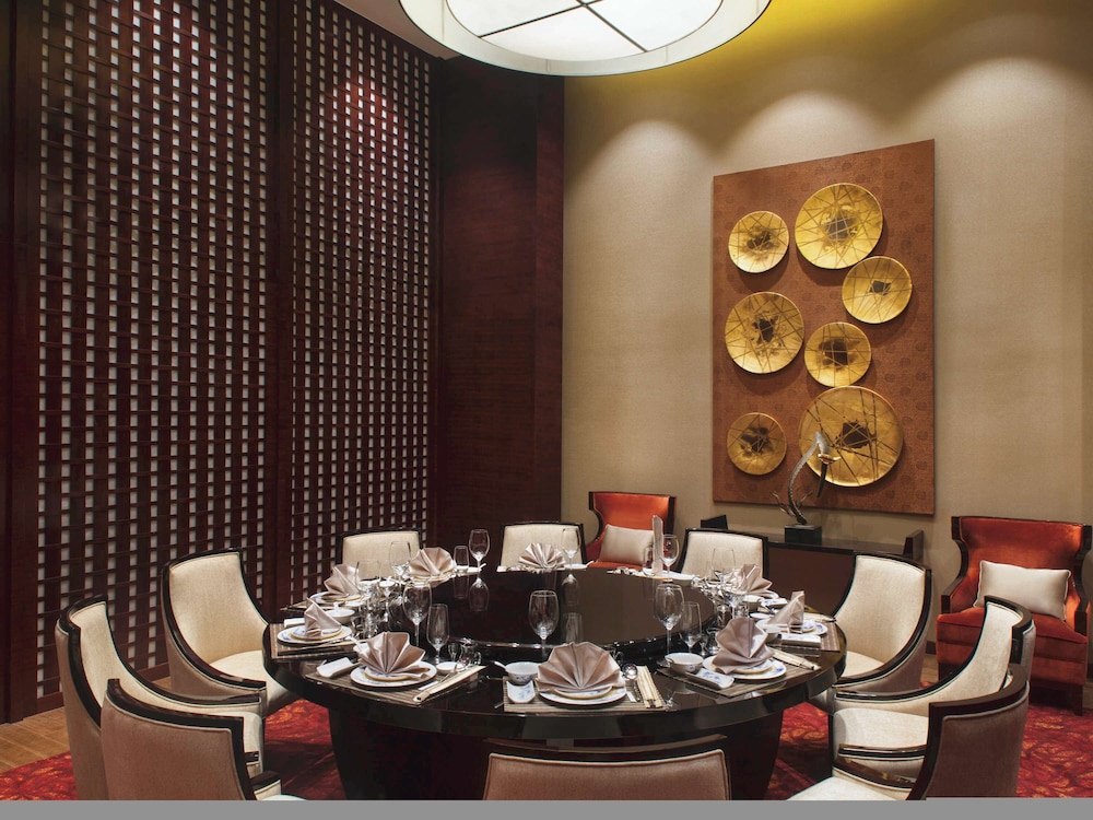 Movenpick Hotel Enshi 49/67