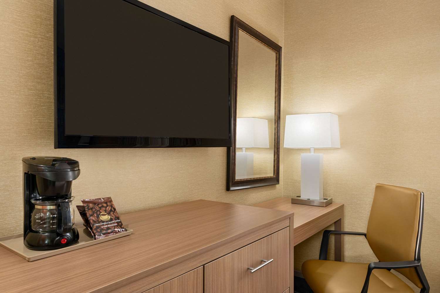 Days Inn By Wyndham Long Island City 8/14