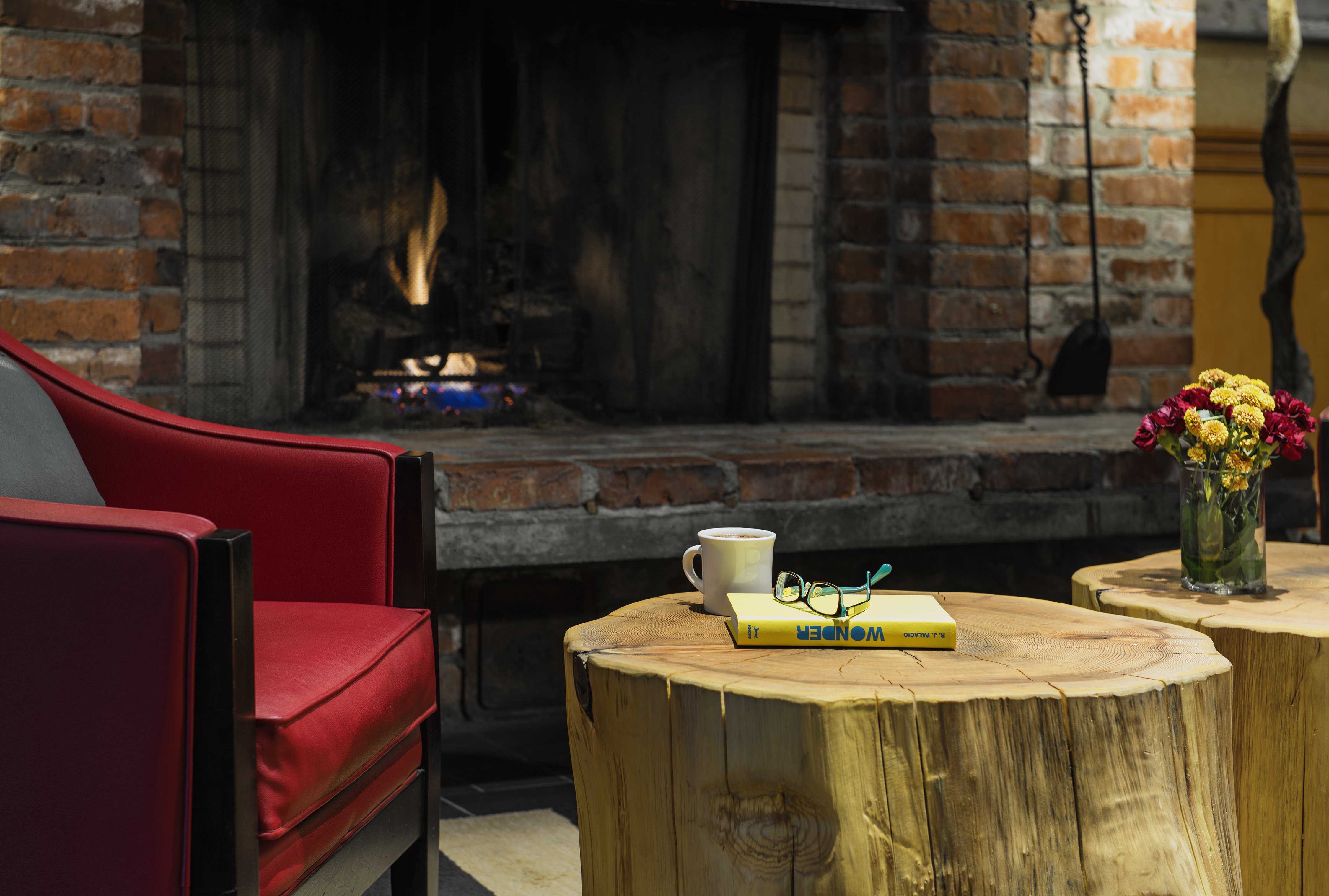 Whistler Village Inn Suites 47/73