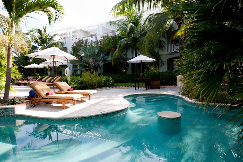皇家西Indies度假村(Royal West Indies Resort) 图片1