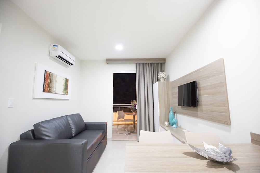 Prive Atrium Thermas Residence and Service 31/56