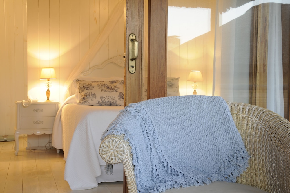Casa Suaya Hotel Boutique 16/50