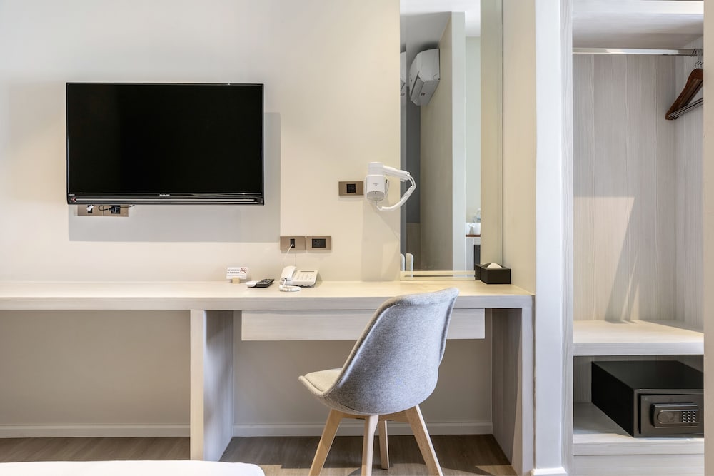 Xotel 35/47