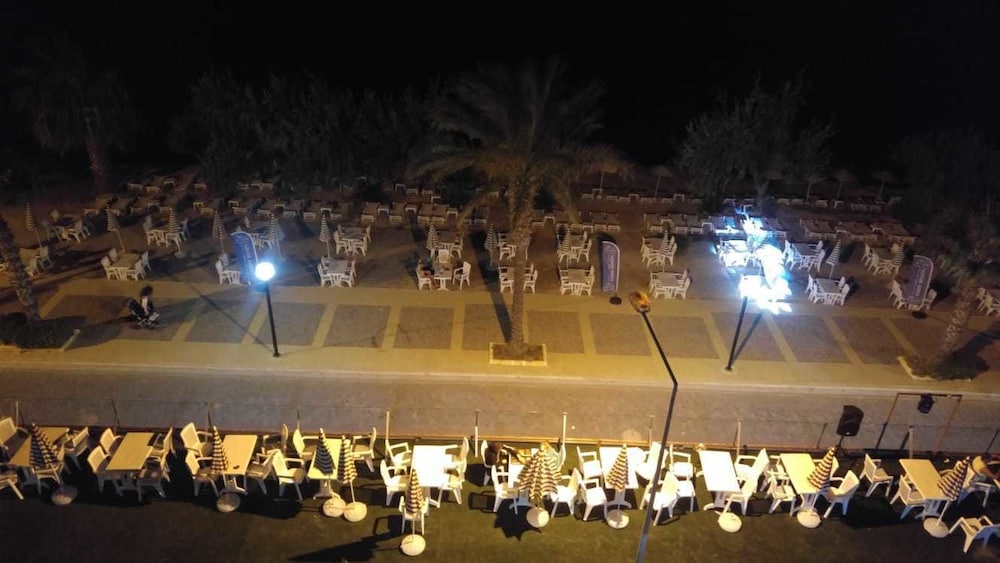 WA Cesme Farm Hotel Beach Resort & Spa 39/50