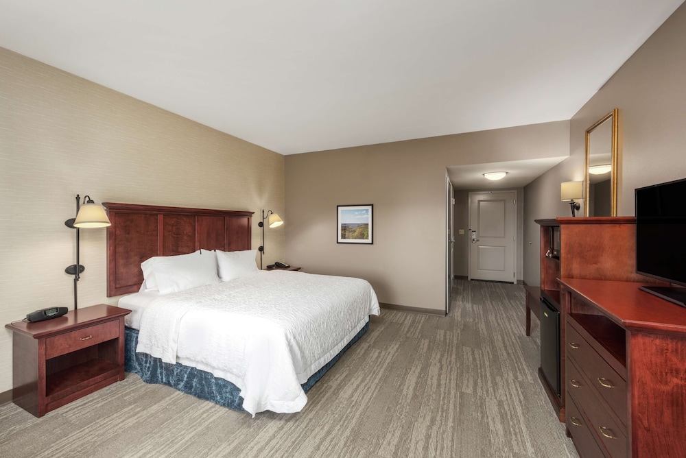 Hampton Inn Branson - Branson Hills 14/44