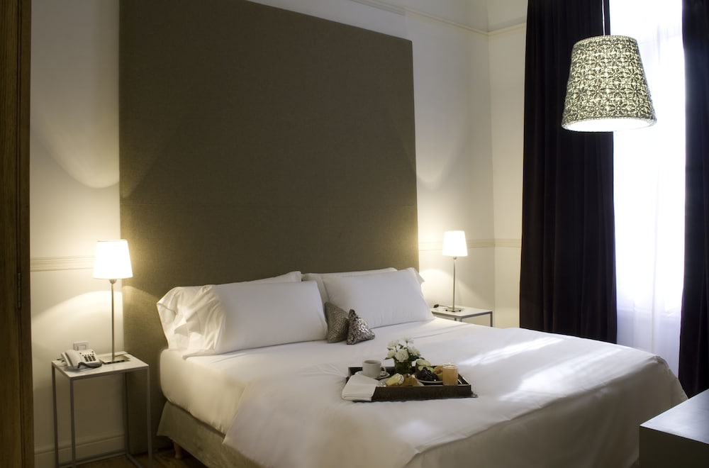 Esplendor By Wyndham Savoy Rosario 17/75