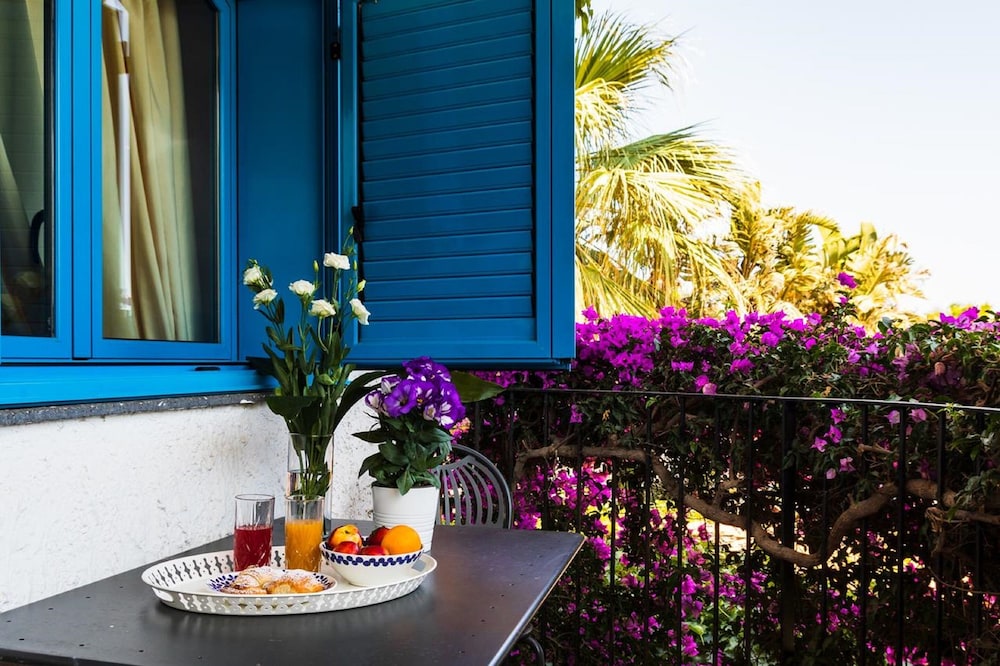 Le Dune Sicily Hotel 56/69