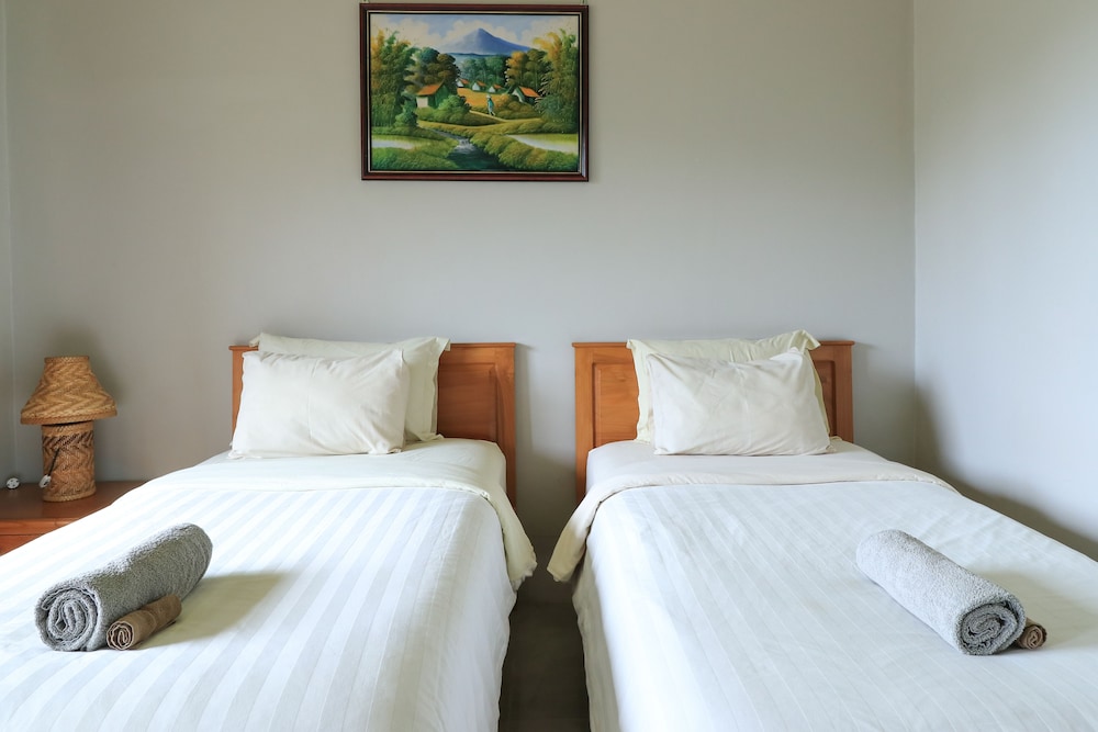 Senggigi Cottages Lombok 25/62