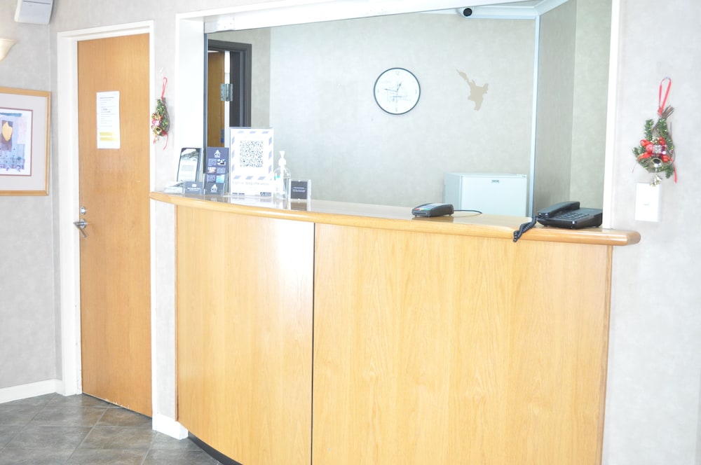 City Suites Tauranga 3/47