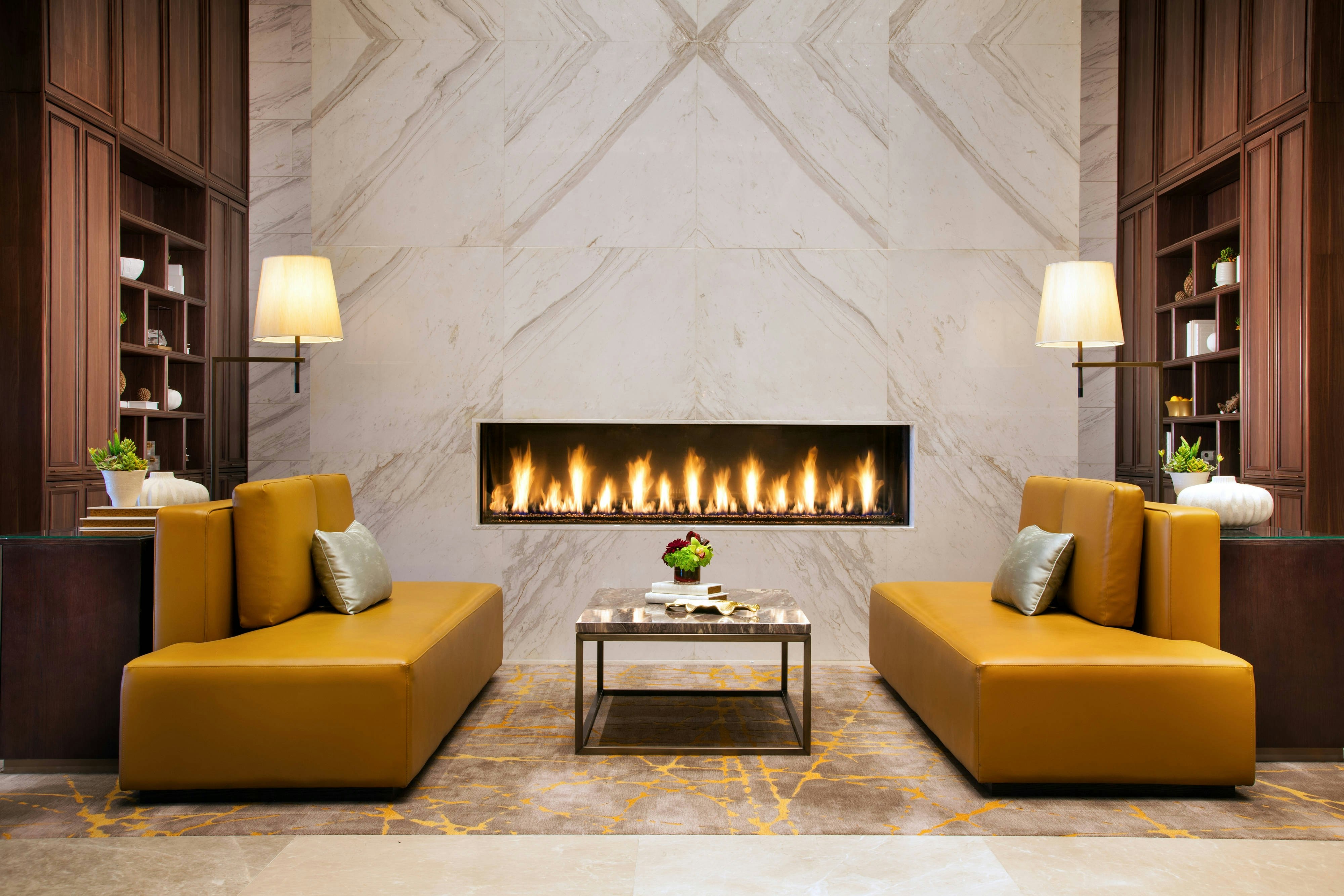 SHERATON LOS ANGELES SAN GABRIEL 18/51