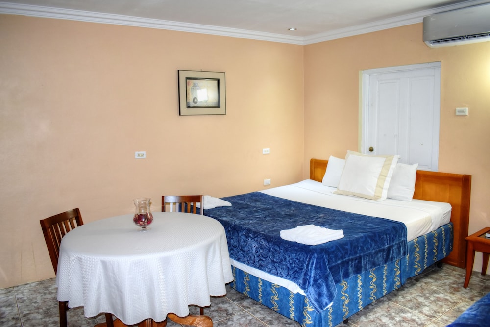 Sandra Tours Hotel Palm Beach 26/68