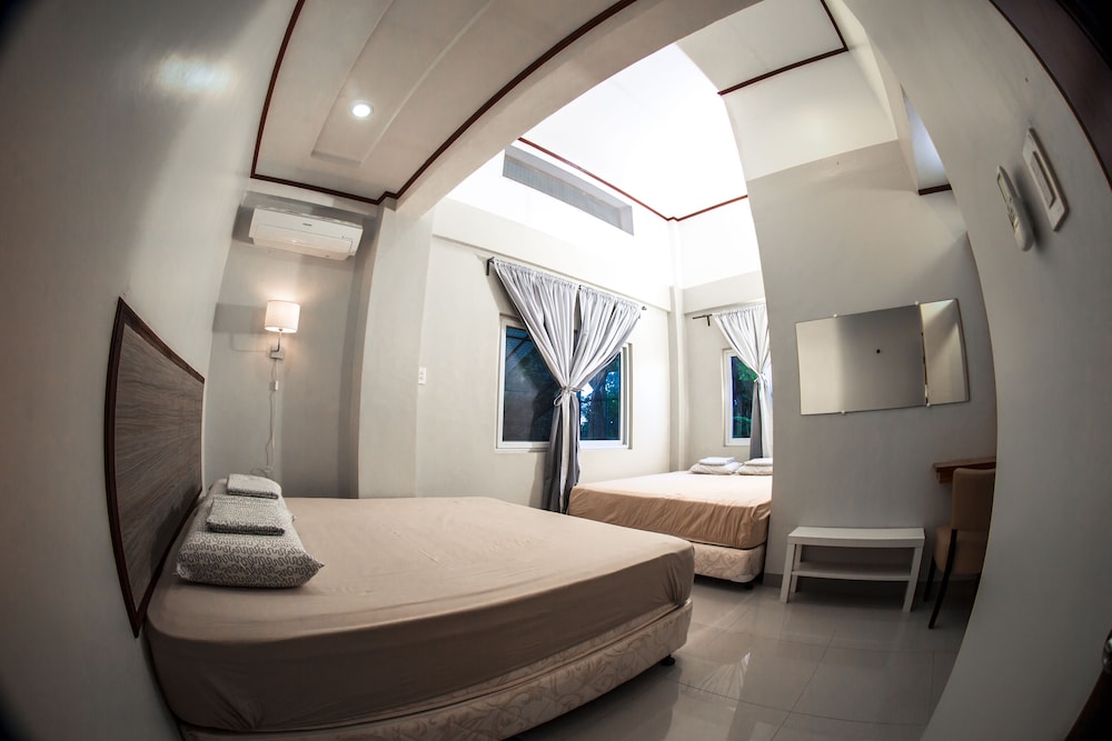 Seafari Resort Oslob 7/77