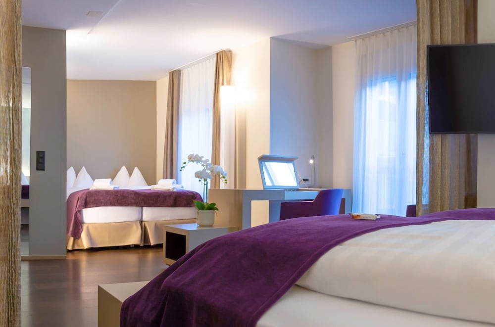 Cascada Boutique Hotel 17/72