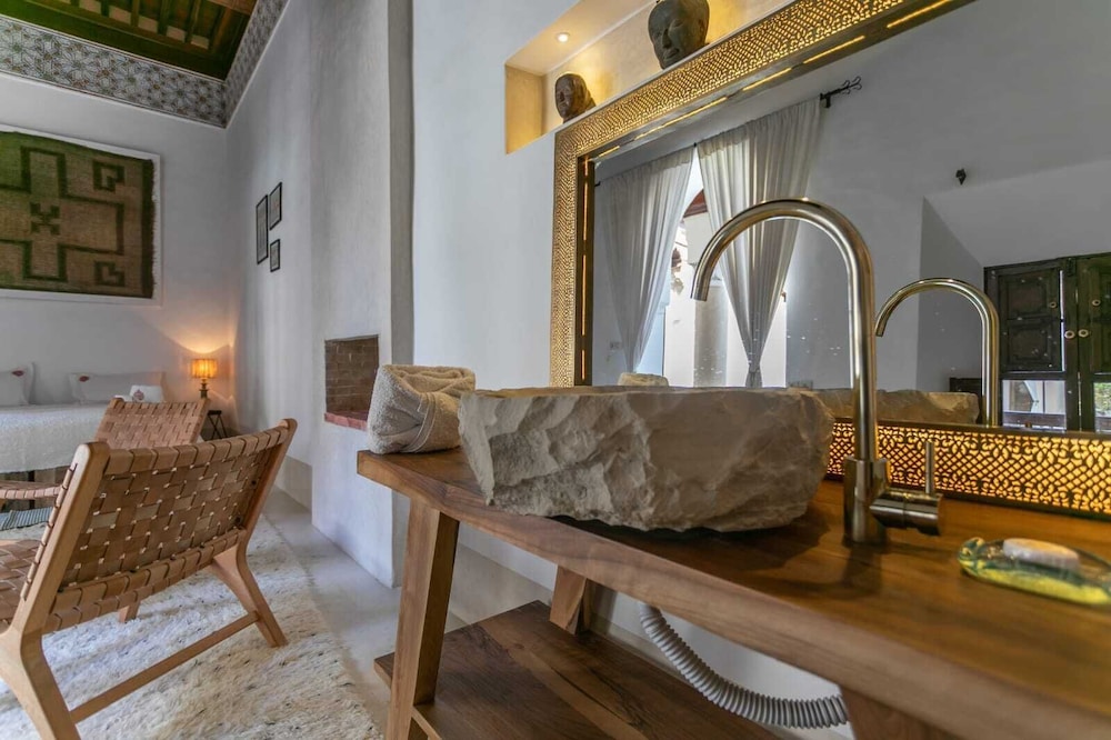 Riad Safar 31/50