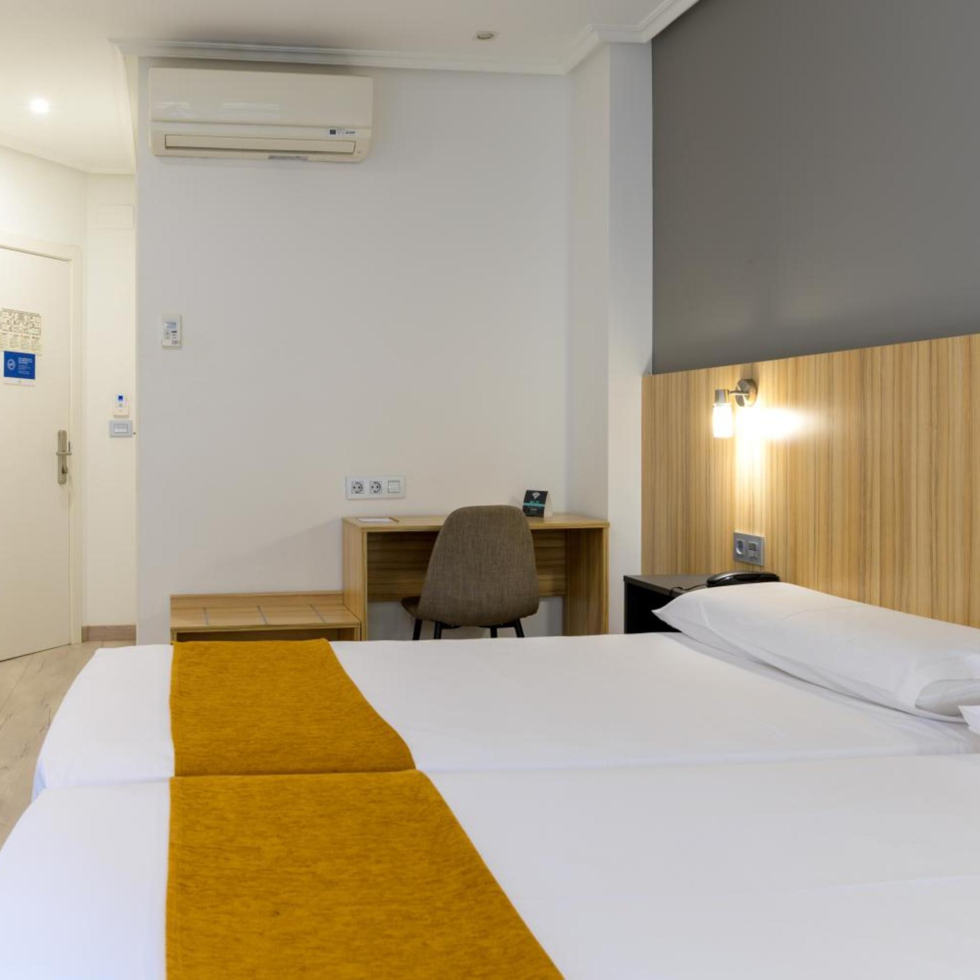 Hotel Altiana 22/58