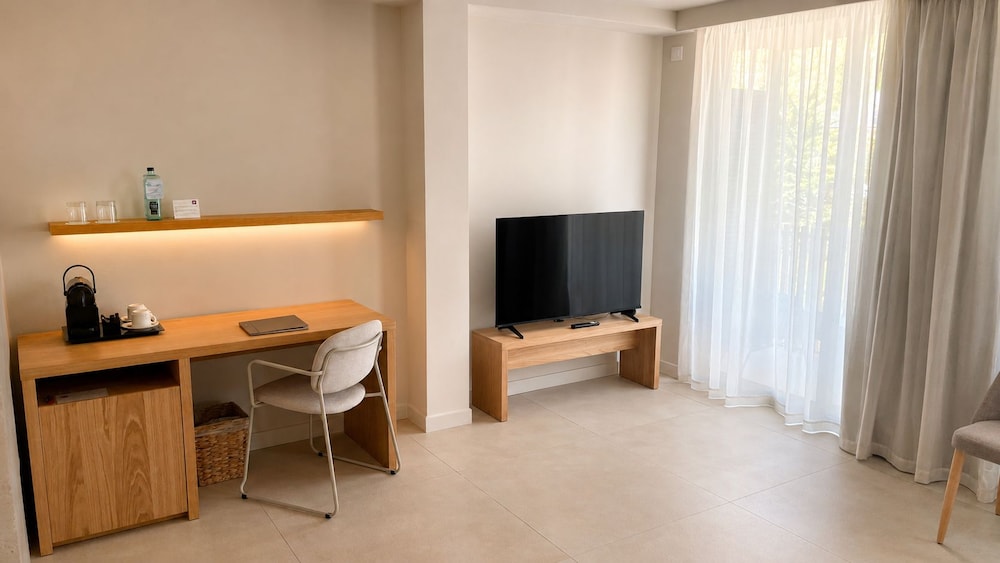 Aparthotel Canyamel Sun 39/53