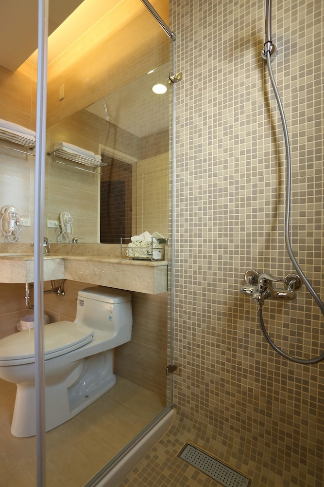 Pulamayama B&B 40/40