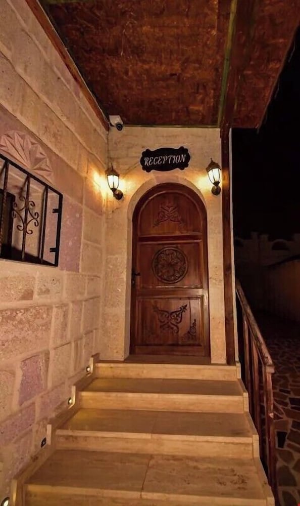 Tatli Kaya Hotel 28/50