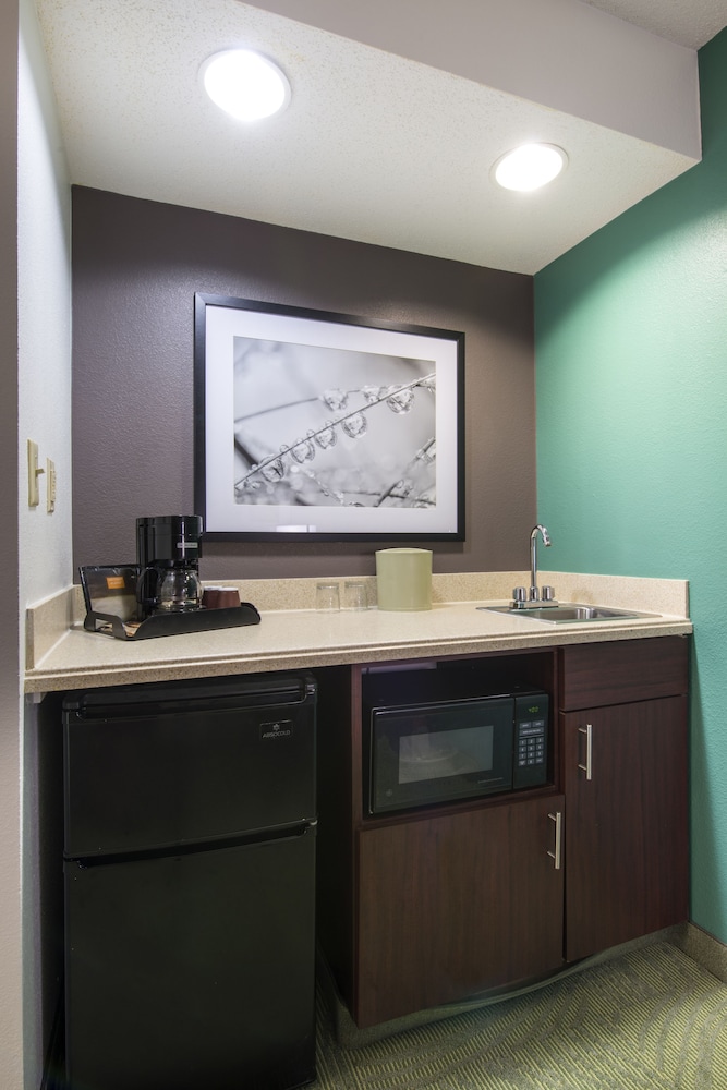Springhill Suites 9/48