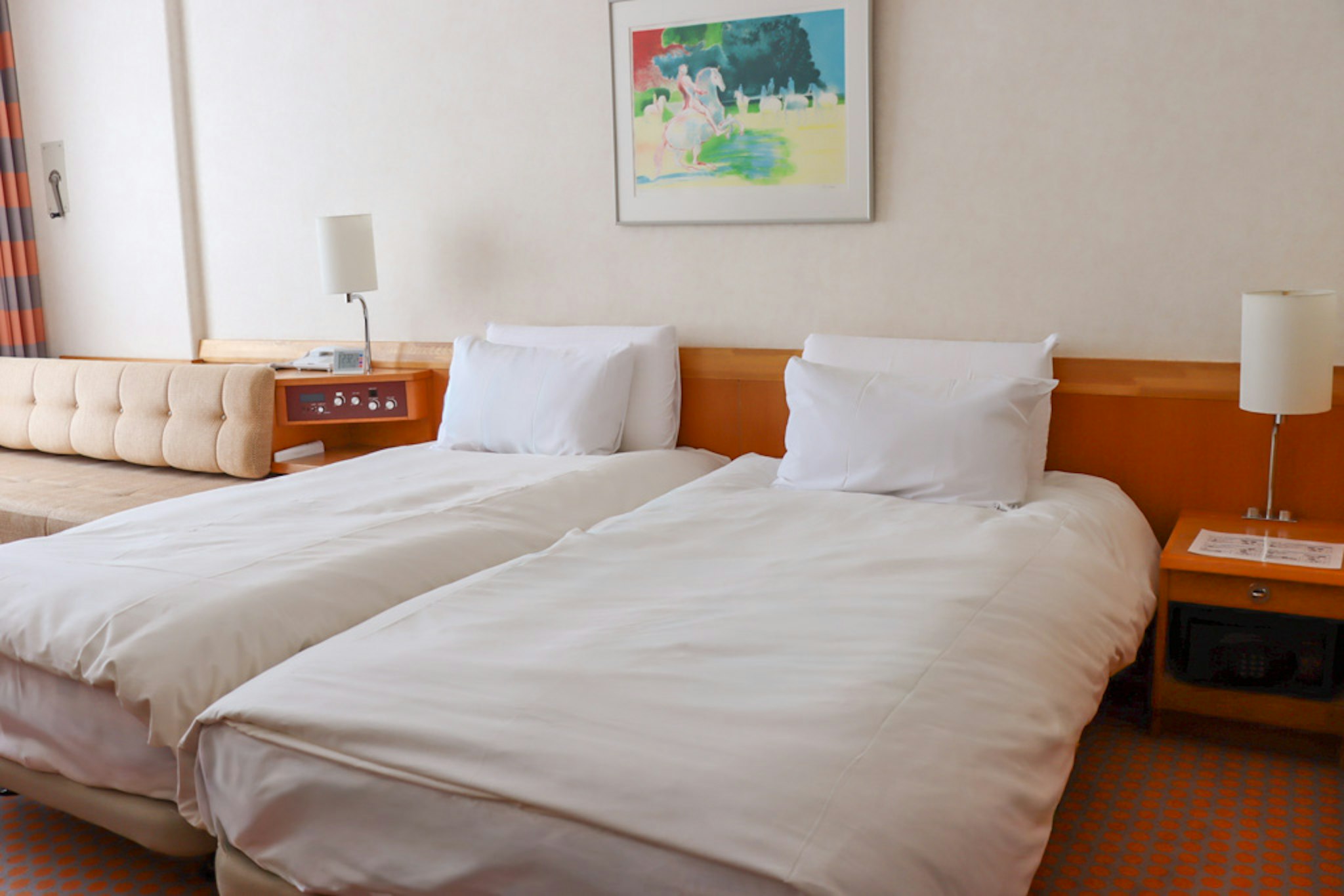 Shiga Kogen Prince Hotel 5/50