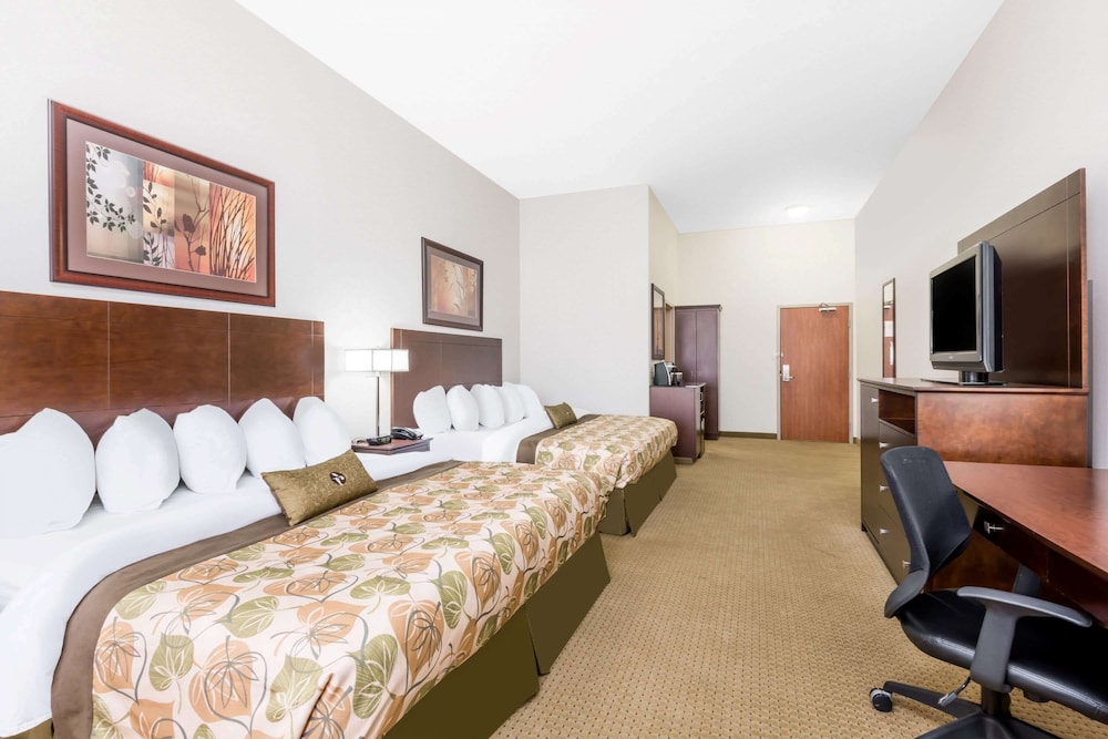 Olds Hotel 9/25