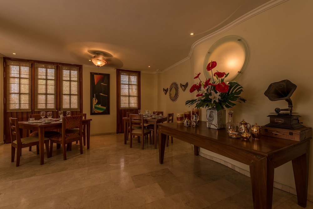 Hotel Castel by HMC 29/50