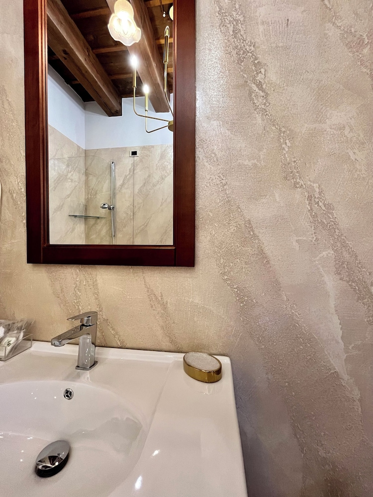 Relais A Ponte Pietra 45/50