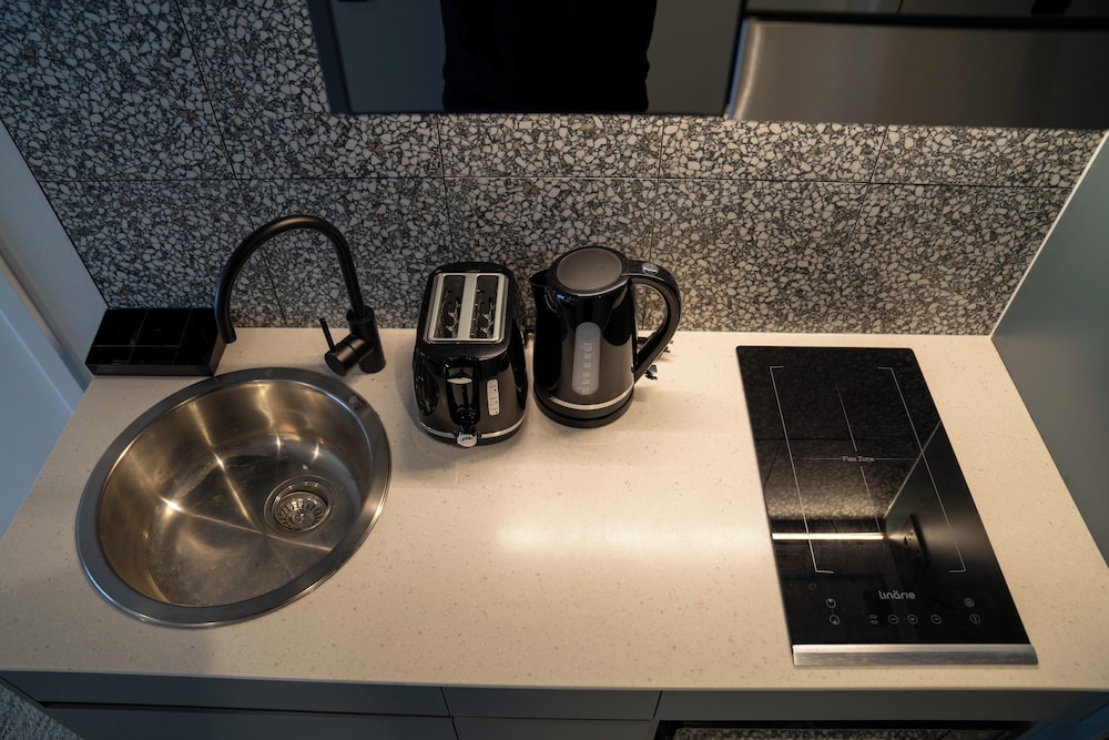 ValueSuites Penrith 38/60
