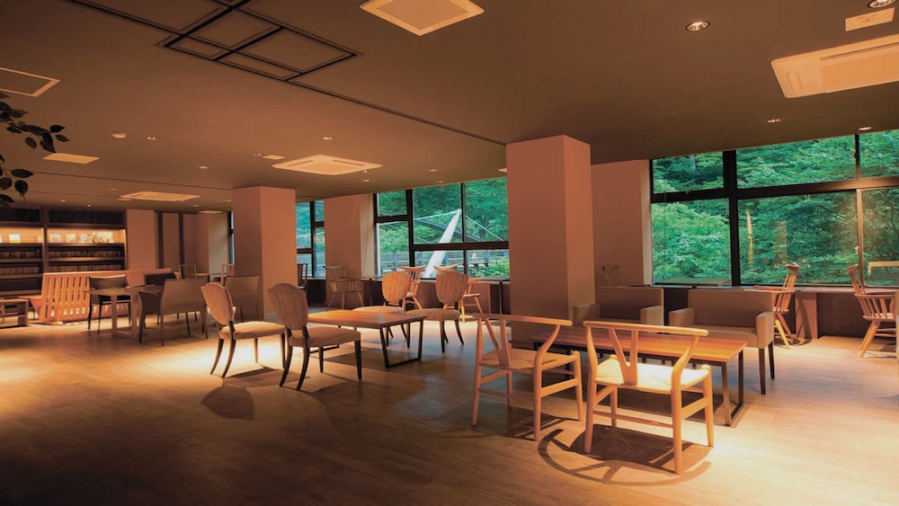 Japanese, Standard, 6 Futon Beds, Smoking, Aizu Higashiyama Onsen Tsuki no Akari (ex Higashiyama Daichi Hotel) 5/7