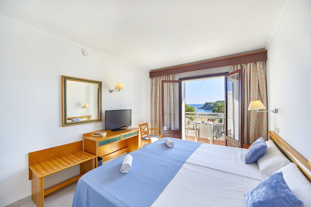 Cala Gran Costa Del Sur 3/32