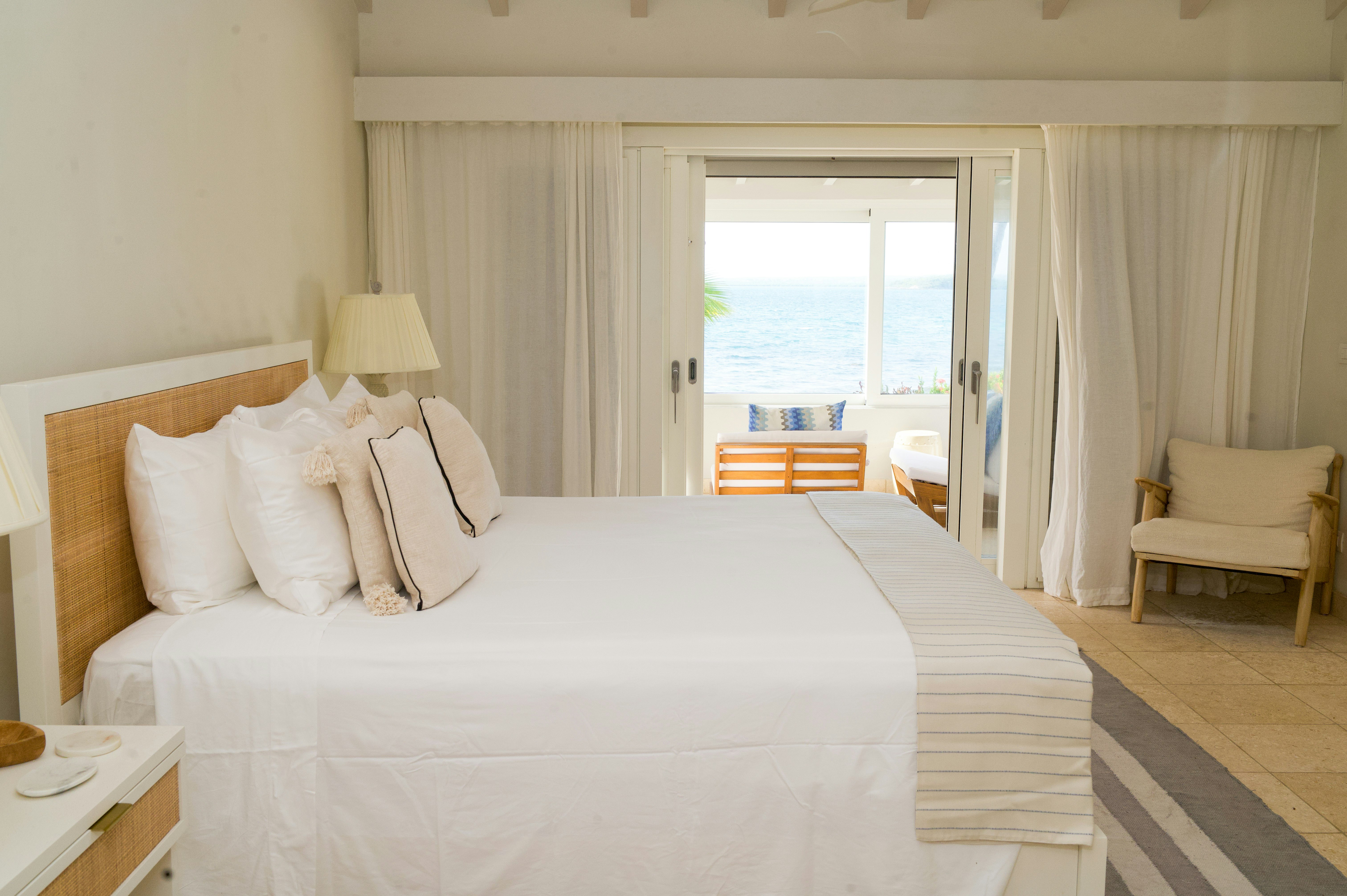 Sea Breeze