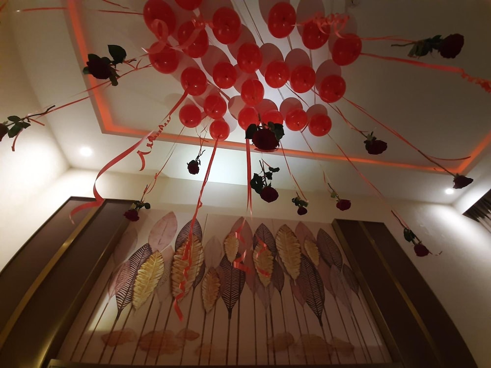 فندق قصر الشمال(Qasr Alshamal Hotel) 27/50