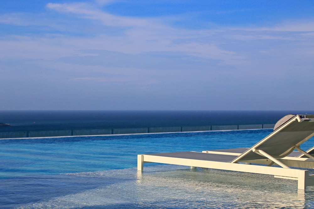 Foto Hotel Phuket 25/34