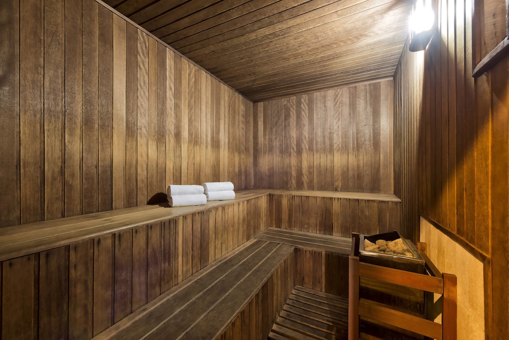 INNSIDE By Melia Sao Paulo Itaim 40/74