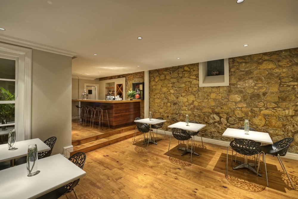 Three Boutique Hotel 54/79