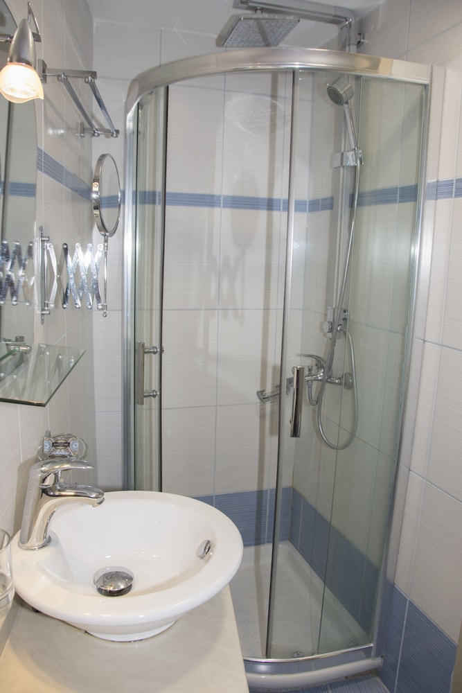 Creta Mare Plakias 33/34
